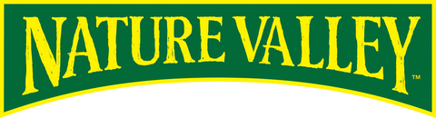 Nature_Valley_Logo