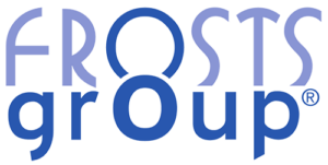 About Us - Frosts